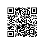 0805J2000201FQT QRCode