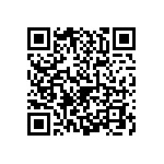 0805J2000201GUT QRCode