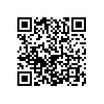 0805J2000220GAT QRCode