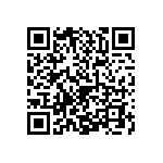 0805J2000220GUT QRCode