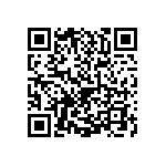 0805J2000220JUT QRCode