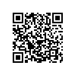 0805J2000220KAR QRCode