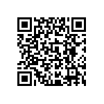 0805J2000220KQT QRCode