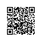 0805J2000221FAT QRCode