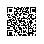 0805J2000221JDR QRCode