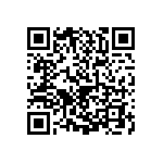 0805J2000221JFT QRCode