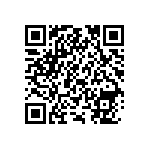 0805J2000221JUT QRCode