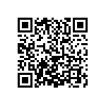 0805J2000221MXR QRCode