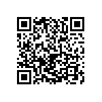 0805J2000222JXT QRCode