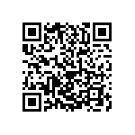 0805J2000222KXR QRCode