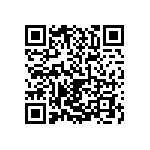 0805J2000222KXT QRCode