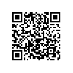 0805J2000223KXR QRCode