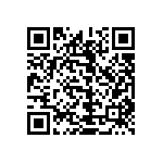 0805J2000223KXT QRCode