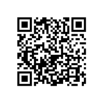 0805J2000240GQT QRCode