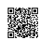 0805J2000240GUT QRCode