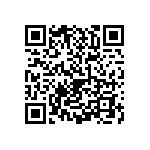 0805J2000241FQT QRCode