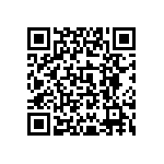 0805J2000241JQT QRCode