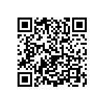 0805J2000241KQT QRCode