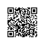 0805J2000270FCR QRCode