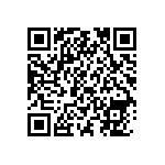 0805J2000270FUT QRCode