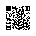 0805J2000270GAT QRCode