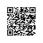 0805J2000270JAT QRCode