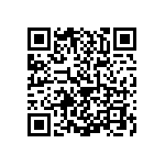 0805J2000270JCR QRCode