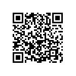 0805J2000270JFR QRCode