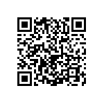 0805J2000270JFT QRCode