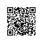 0805J2000270KQT QRCode