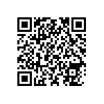 0805J2000270KUT QRCode