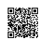 0805J2000271FQT QRCode