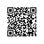 0805J2000271JAT QRCode