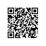 0805J2000271JFT QRCode