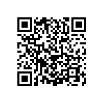 0805J2000271KFR QRCode