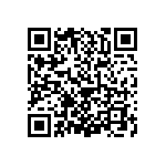 0805J2000271MDR QRCode