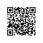 0805J2000272JDR QRCode