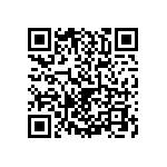 0805J2000272JDT QRCode