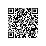 0805J2000272JXT QRCode