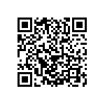 0805J2000272KXR QRCode