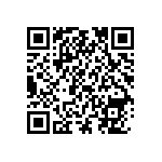 0805J2000273JXT QRCode