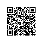 0805J2000330FCR QRCode