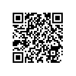 0805J2000330GAT QRCode