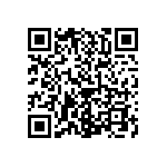 0805J2000330GCR QRCode