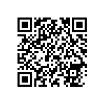 0805J2000330GFR QRCode