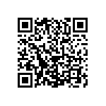 0805J2000330KAR QRCode