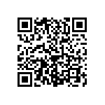 0805J2000331GCR QRCode