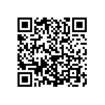 0805J2000331JDR QRCode