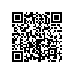 0805J2000331JDT QRCode