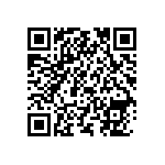 0805J2000331KAR QRCode